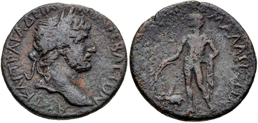 ANTİK SİKKELER NÜMİZMATİK_M09CXD (3).jpg