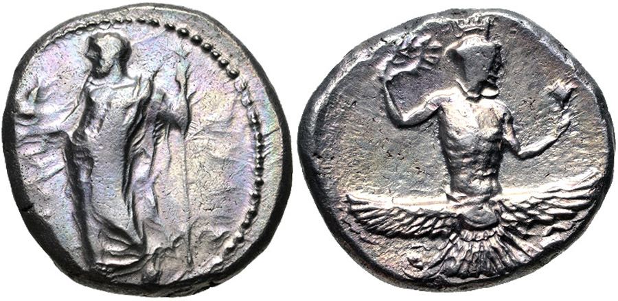 ANTİK SİKKELER NÜMİZMATİK_M09CXD (4).jpg