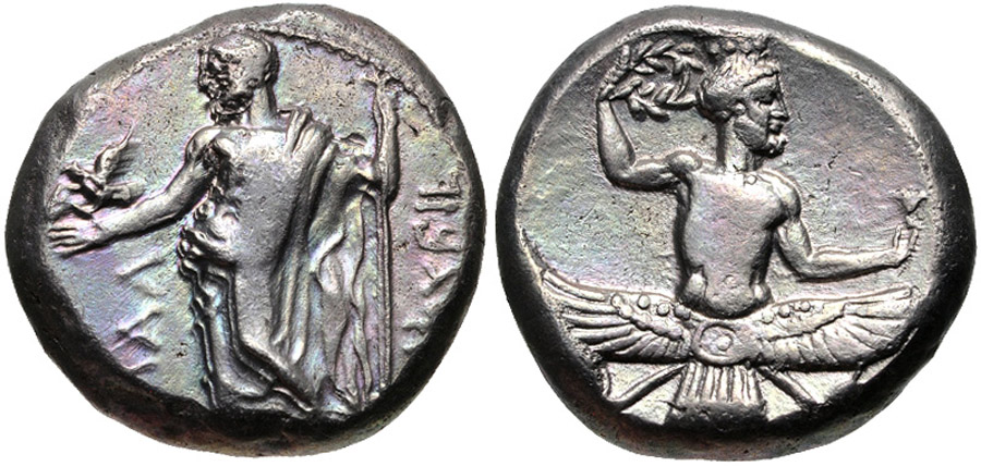 ANTİK SİKKELER NÜMİZMATİK_M09CXD (6).jpg