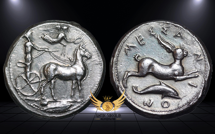 ANTİK SİKKELER NÜMİZMATİK_M2.jpg