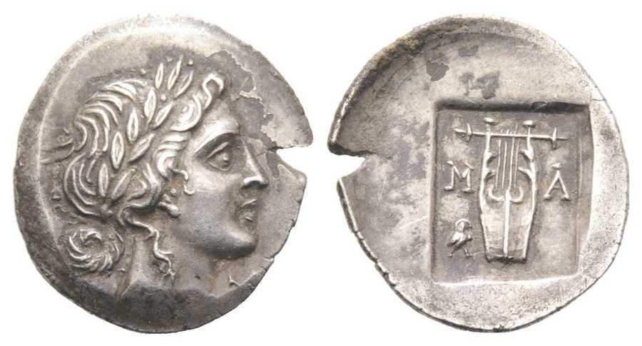 ANTİK SİKKELER NÜMİZMATİK_M23 (10).jpg