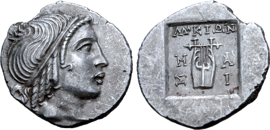 ANTİK SİKKELER NÜMİZMATİK_M23 (3).jpg