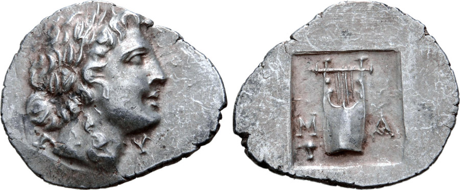 ANTİK SİKKELER NÜMİZMATİK_M23 (7).jpg