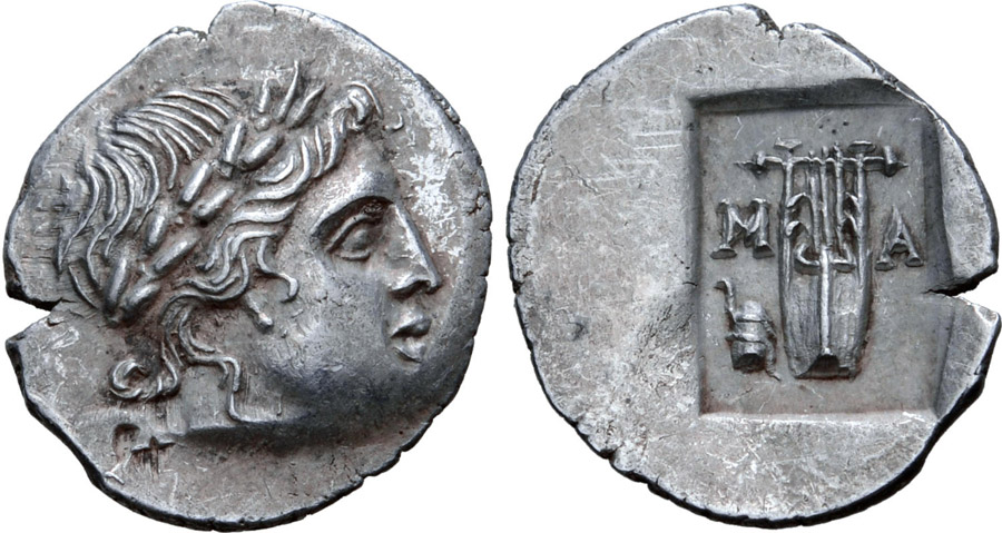 ANTİK SİKKELER NÜMİZMATİK_M23 (8).jpg