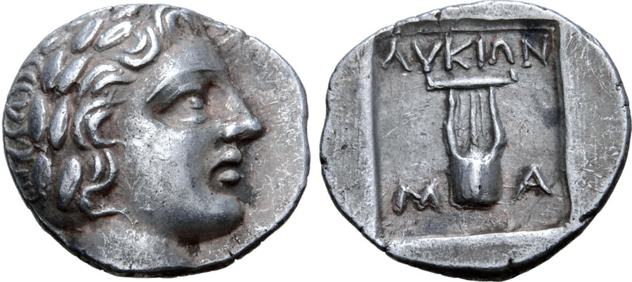 ANTİK SİKKELER NÜMİZMATİK_M23 (9).jpg