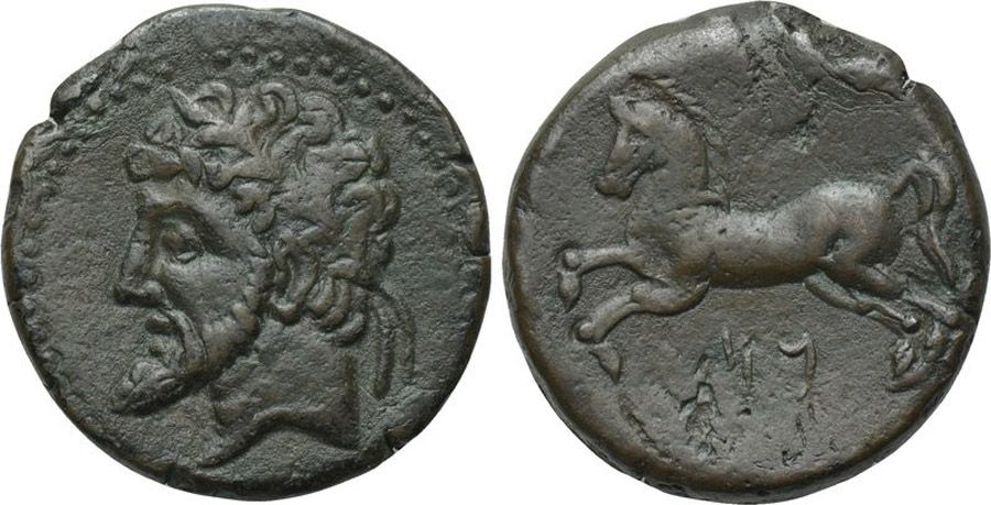 ANTİK SİKKELER NÜMİZMATİK_m2x (10).jpg