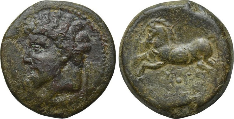 ANTİK SİKKELER NÜMİZMATİK_m2x (11).jpg