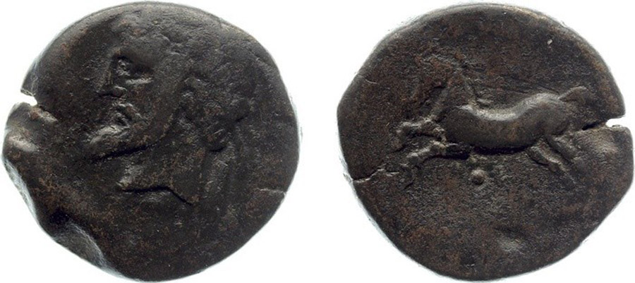 ANTİK SİKKELER NÜMİZMATİK_m2x (2).jpg