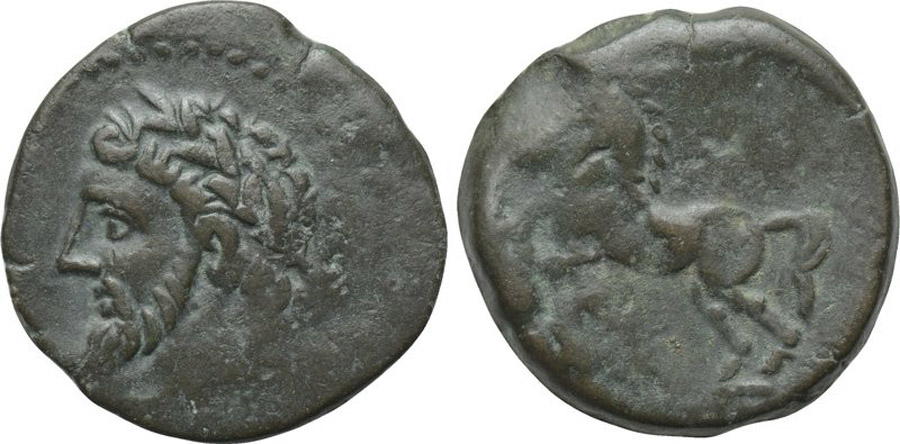 ANTİK SİKKELER NÜMİZMATİK_m2x (3).jpg