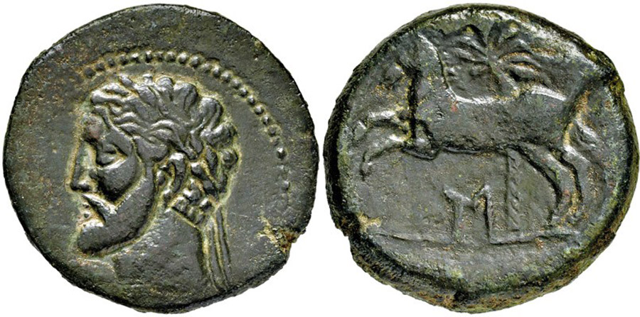 ANTİK SİKKELER NÜMİZMATİK_m2x (4).jpg