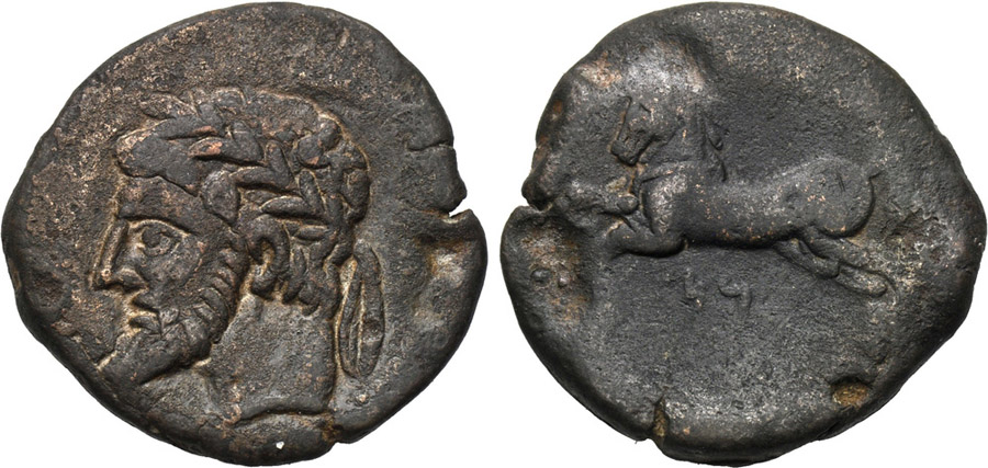 ANTİK SİKKELER NÜMİZMATİK_m2x (5).jpg