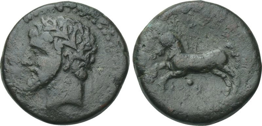 ANTİK SİKKELER NÜMİZMATİK_m2x (6).jpg