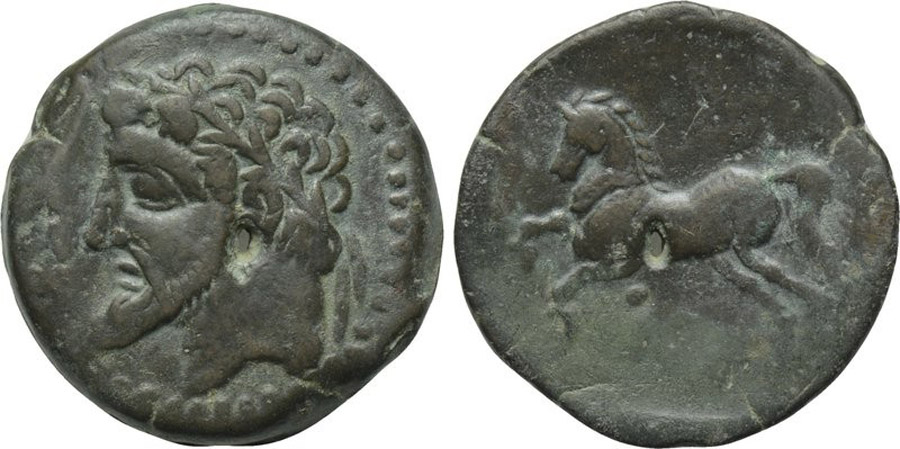 ANTİK SİKKELER NÜMİZMATİK_m2x (7).jpg