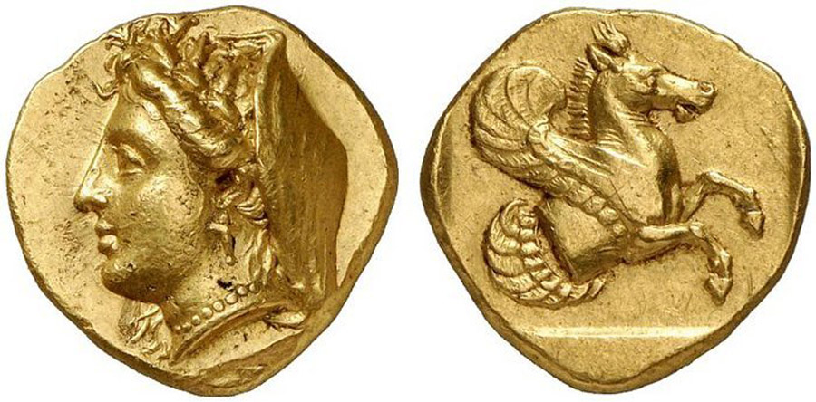 ANTİK SİKKELER NÜMİZMATİK_M34M7 (2).jpg