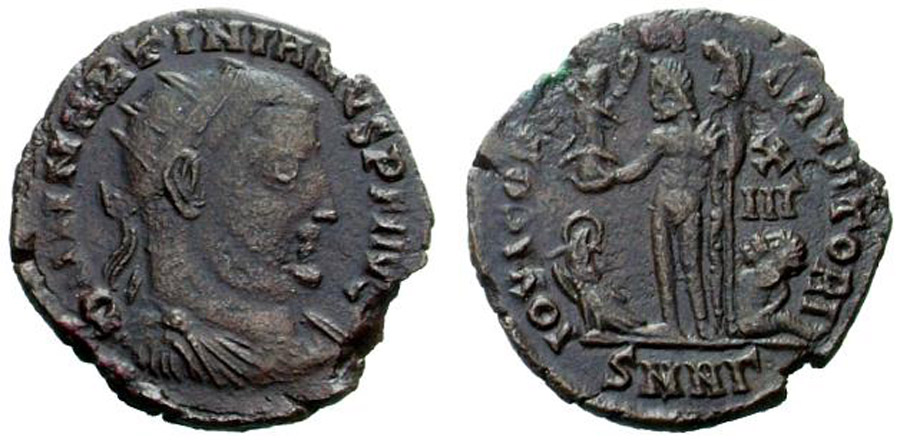 ANTİK SİKKELER NÜMİZMATİK_M45CF (1).jpg