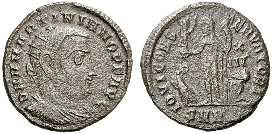 ANTİK SİKKELER NÜMİZMATİK_M45CF (2).jpg