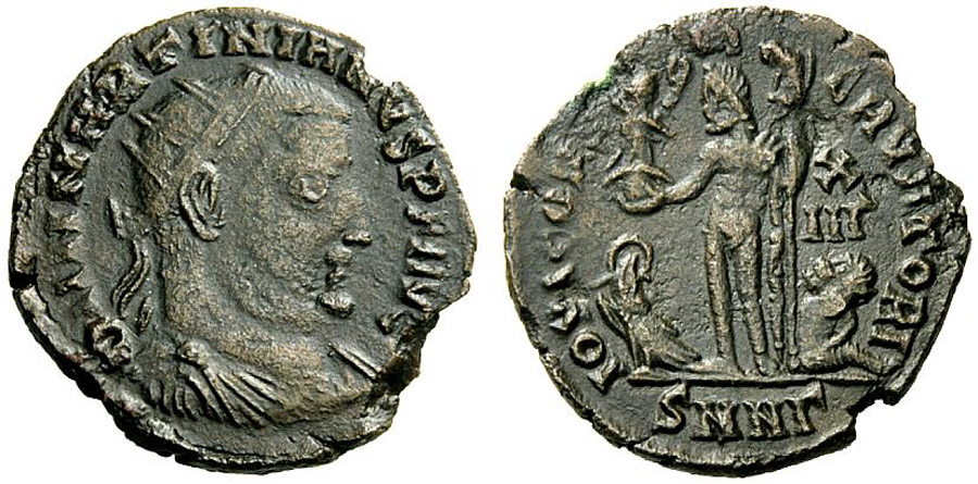 ANTİK SİKKELER NÜMİZMATİK_M45CF (3).jpg