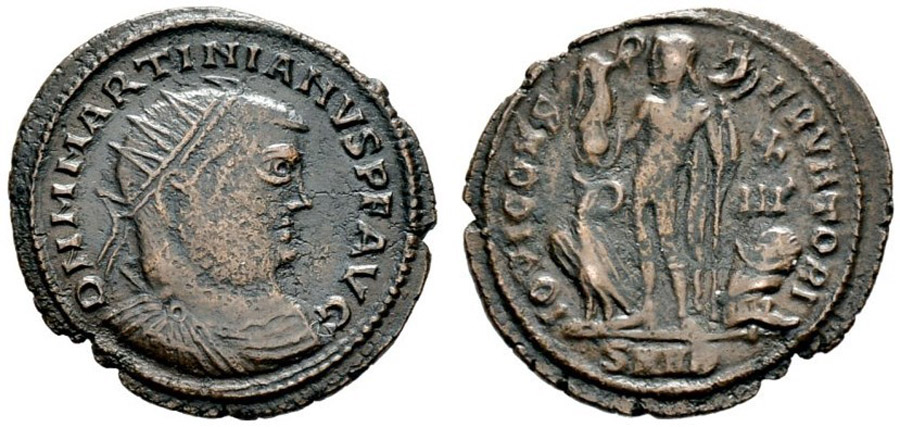 ANTİK SİKKELER NÜMİZMATİK_M45CF (4).jpg