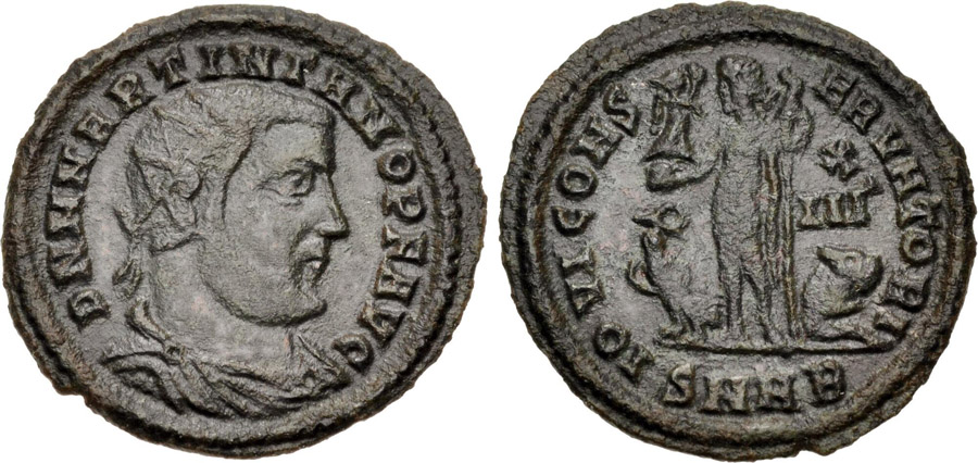 ANTİK SİKKELER NÜMİZMATİK_M45CF (7).jpg