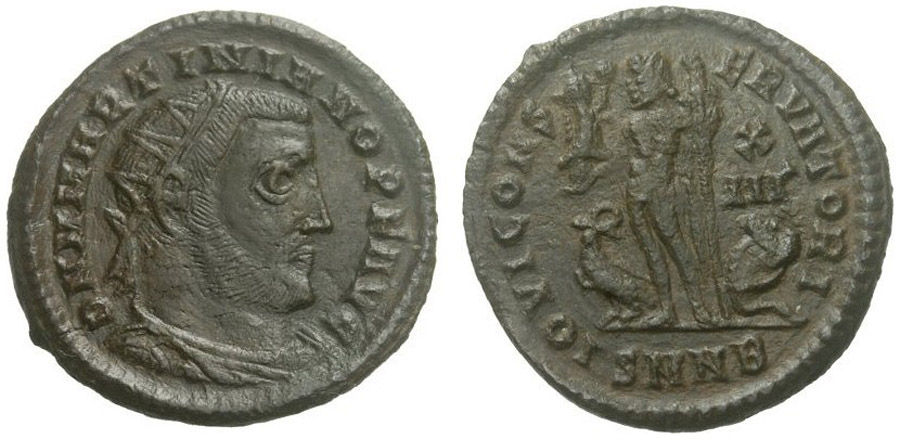 ANTİK SİKKELER NÜMİZMATİK_M45CF (9).jpg