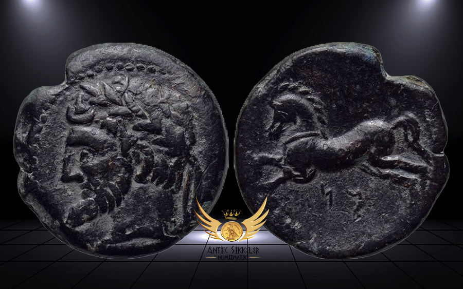 ANTİK SİKKELER NÜMİZMATİK_M5.jpg