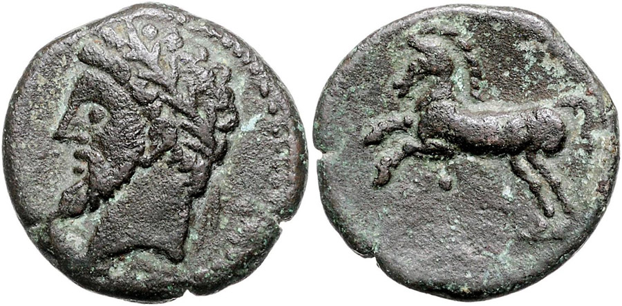 ANTİK SİKKELER NÜMİZMATİK_m5xc (2).jpg