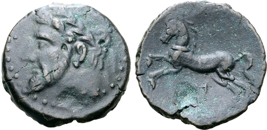 ANTİK SİKKELER NÜMİZMATİK_m5xc (4).jpg