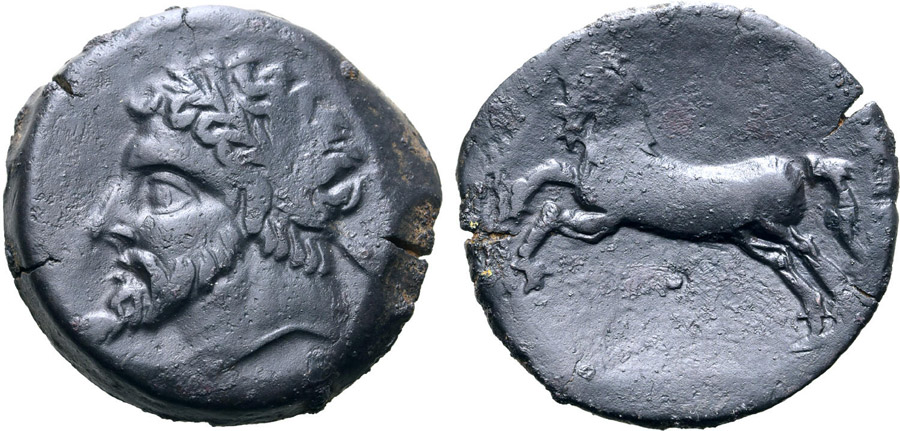 ANTİK SİKKELER NÜMİZMATİK_m5xc (6).jpg