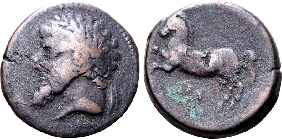 ANTİK SİKKELER NÜMİZMATİK_m5xc (9).jpg