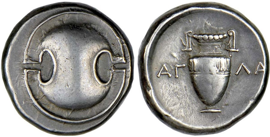 ANTİK SİKKELER NÜMİZMATİK_M6709CX (1).jpg