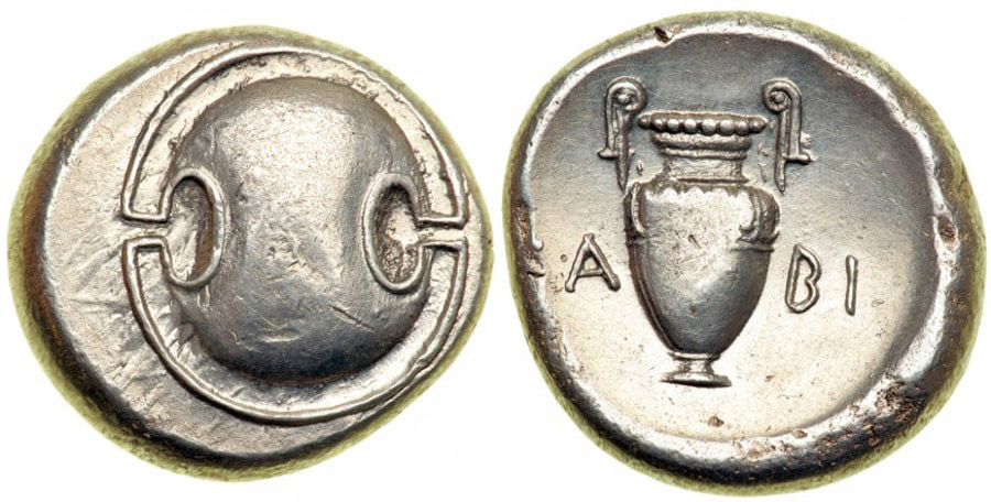 ANTİK SİKKELER NÜMİZMATİK_M6709CX (2).jpg