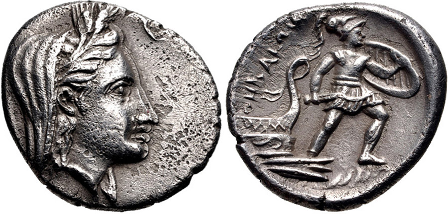 ANTİK SİKKELER NÜMİZMATİK_M6709CX (4).jpg