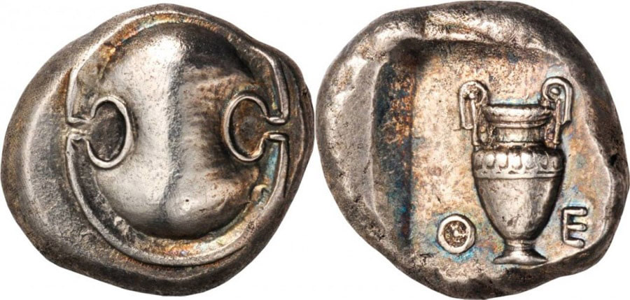 ANTİK SİKKELER NÜMİZMATİK_M6709CX (7).jpg