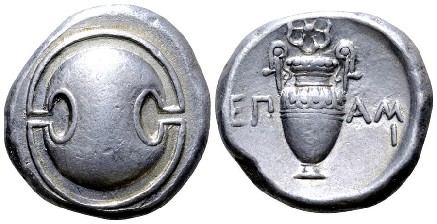 ANTİK SİKKELER NÜMİZMATİK_M6709CX (8).jpg