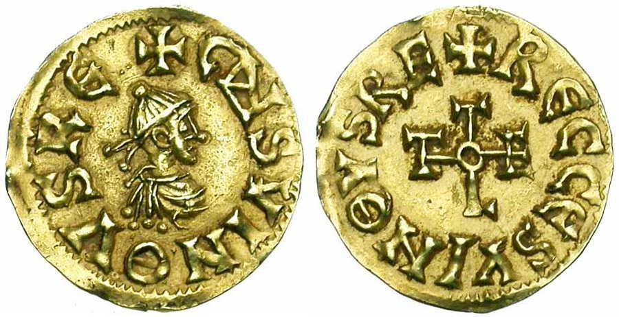 ANTİK SİKKELER NÜMİZMATİK_M80SAJ (1).jpg