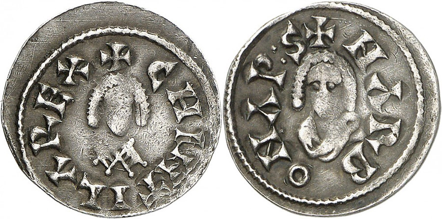 ANTİK SİKKELER NÜMİZMATİK_M80SAJ (2).jpg