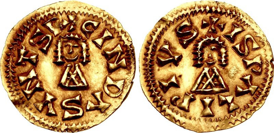 ANTİK SİKKELER NÜMİZMATİK_M80SAJ (3).jpg