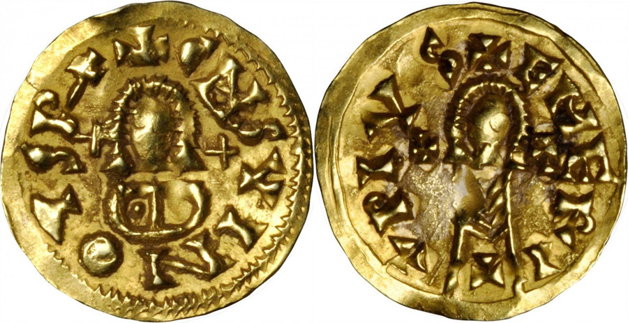 ANTİK SİKKELER NÜMİZMATİK_M80SAJ (4).jpg