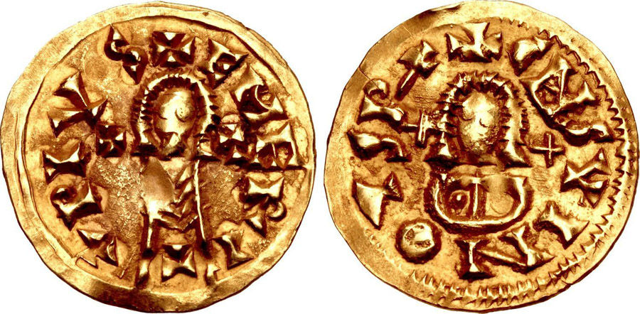 ANTİK SİKKELER NÜMİZMATİK_M80SAJ (5).jpg