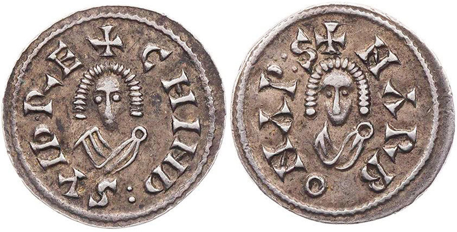 ANTİK SİKKELER NÜMİZMATİK_M80SAJ (6).jpg