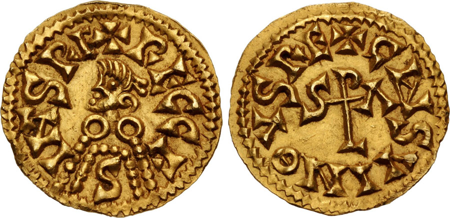 ANTİK SİKKELER NÜMİZMATİK_M80SAJ (8).jpg