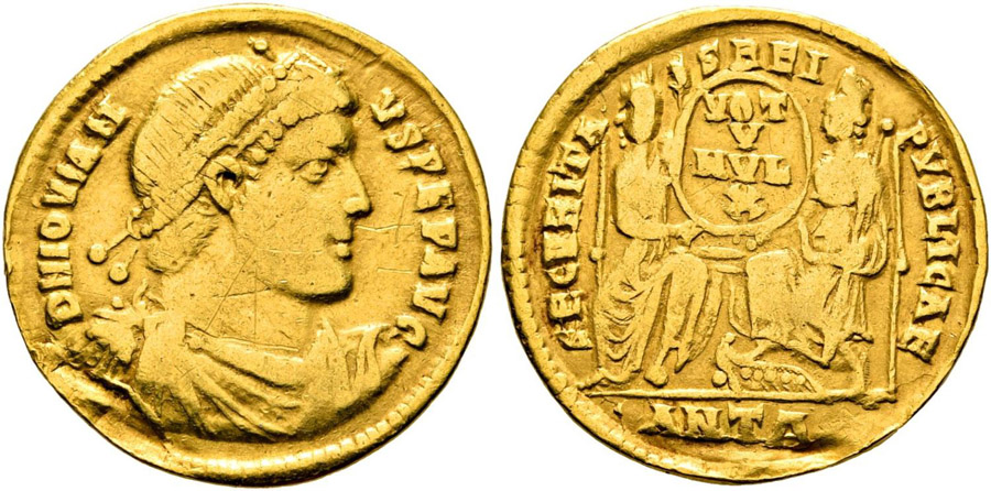 ANTİK SİKKELER NÜMİZMATİK_m87xczs (1).jpg