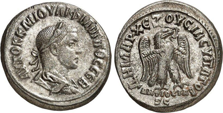 ANTİK SİKKELER NÜMİZMATİK_m87xczs (10).jpg