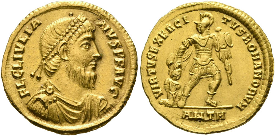 ANTİK SİKKELER NÜMİZMATİK_m87xczs (2).jpg