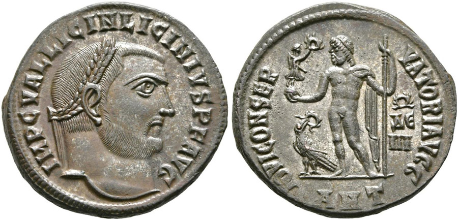 ANTİK SİKKELER NÜMİZMATİK_m87xczs (3).jpg