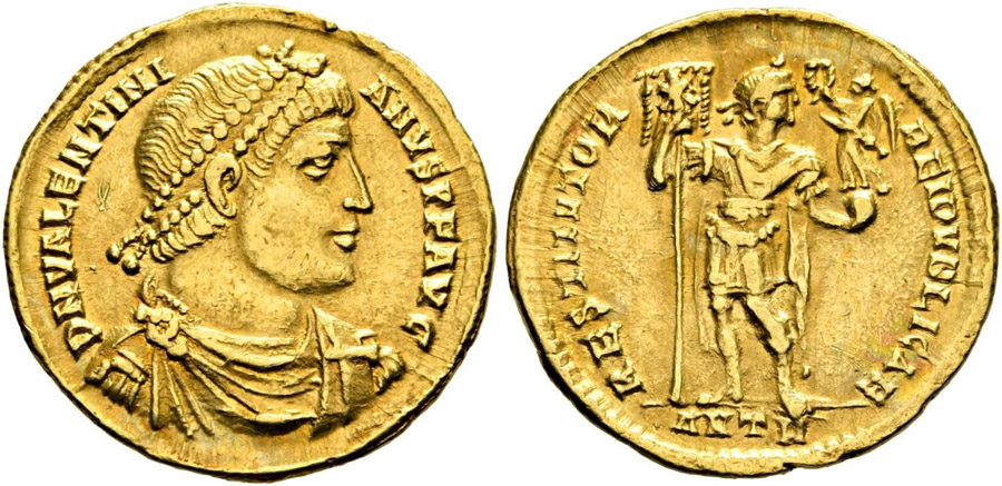 ANTİK SİKKELER NÜMİZMATİK_m87xczs (4).jpg