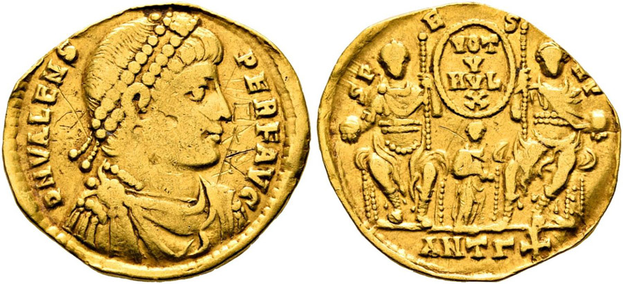 ANTİK SİKKELER NÜMİZMATİK_m87xczs (5).jpg