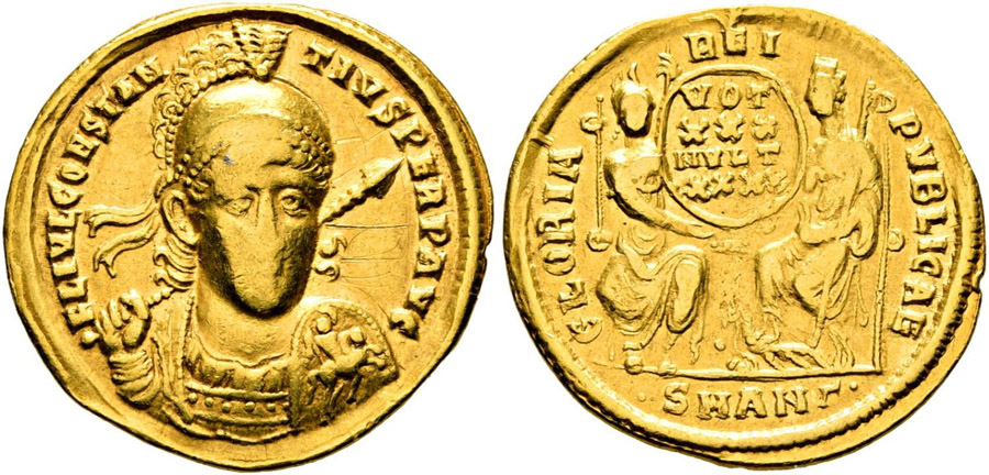 ANTİK SİKKELER NÜMİZMATİK_m87xczs (7).jpg