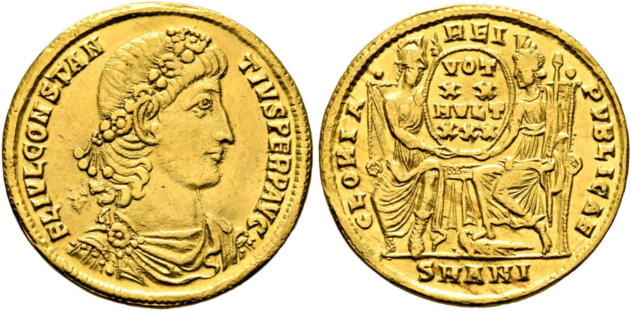 ANTİK SİKKELER NÜMİZMATİK_m87xczs (9).jpg