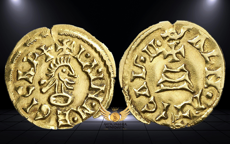 ANTİK SİKKELER NÜMİZMATİK_M890SA.jpg